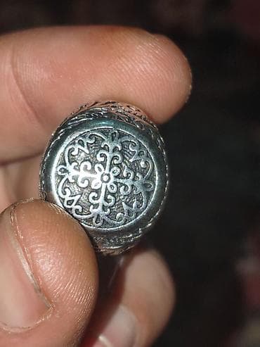 Qol saatları və aksesuarlar: Digər aksesuarlar — 2