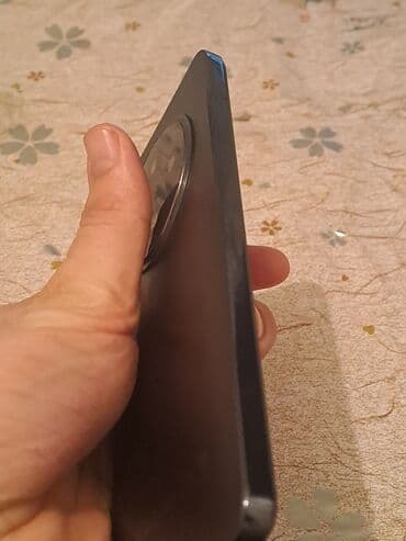 Samsung: Oppo Reno, 256 GB — 4