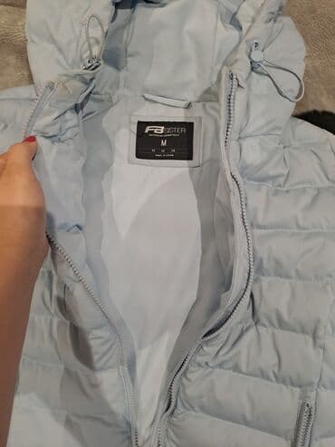 sarı rəngli kişi gödəkçəsi: Kurtkalar — 2