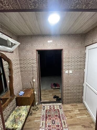 şəhərdə kirayə evlər: Bakı şəhərində 8 Noyabr proskektinini Kazlmağa Kazımov kücəsinən — 9