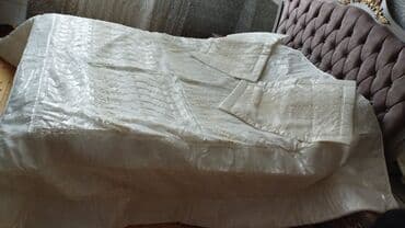 брендовое постельное белье оптом: Tep tezedir boyuk oldugu ucun bir defede olsun istfade olunmayib — 1
