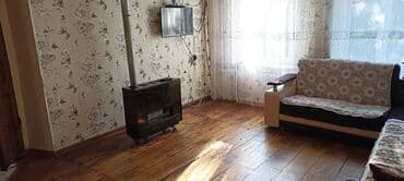 аренда квартир в баку за 200 манат: Salam zaqatala car kendindedi ev internet qaz su her weyi var yolun — 3