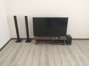 Günlük kirayə evlər: 240 kv. m, 5 otaqlı, Kombi, Qaz, İşıq — 10