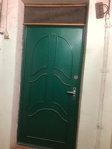 kirayə evlət: Bazar kontakt home yanı. orta blok 3-cu mərtəbə. infrastruktur — 6