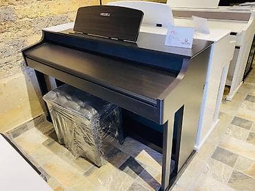 fender gitara simleri: Azerbaycanda medeli elektro pianolarinin resmi distribyutoru royal — 1