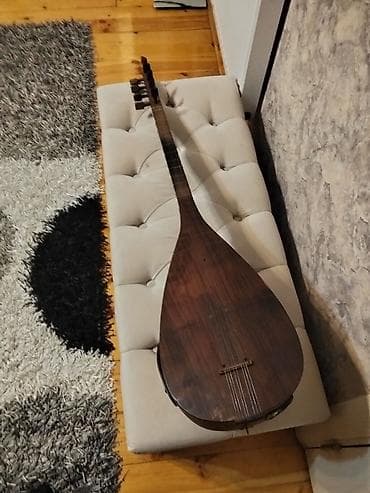 pul səkilləri: Sazı təzədir təcili satıllır 150AZN — 7