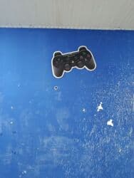 ПО для бизнеса: Başlıq: Salam Təsvir: Oyun zalı/PlayStation otağı üçün uyğun reklam at lalafo.az — 2 ПО для бизнеса: Başlıq: Salam Təsvir: Oyun zalı/PlayStation otağı üçün uyğun reklam — 2