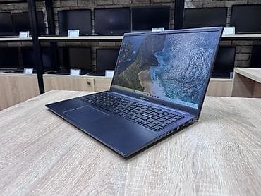 ikinci el netbook: İşlənmiş ASUS Vivobook, 15.6 ", Intel Core i3, 256 GB, Ünvandan götürmə, Ödənişli çatdırılma, Rayonlara çatdırılma — 9