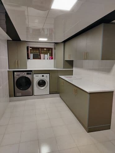 metbex mebelleri 2018: Her zövqe ve isdeye uyğun Metbex Mebeli Dizayn meslehetleri Ve Yüksek — 8