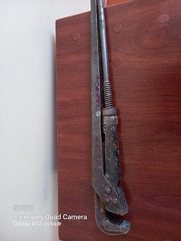 Hovuzlar: Tikinti işləri — 2