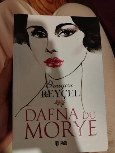 заказать книгу в баку: Gördüyünüz bütün kitablar satılır. Hər biri üzərindəkinin YARI — 5