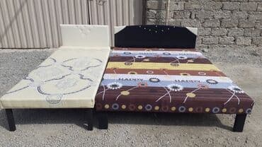 Kravat Təzə hazırları var Çatdırılma münasib qiymətə Rəng seçimi var — 1