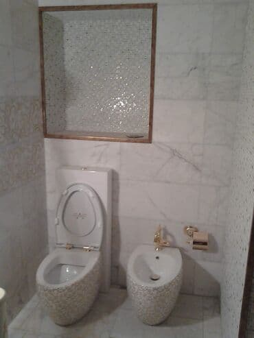 ремонт микроволновки: Ремонт и строительство. Все виды ремонтно-строительных работ. От — 5