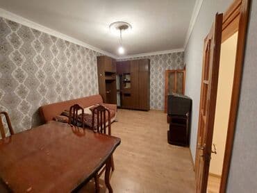 sumqayit bina evi: Uzunmüddətli kirayə mənzillər — 3