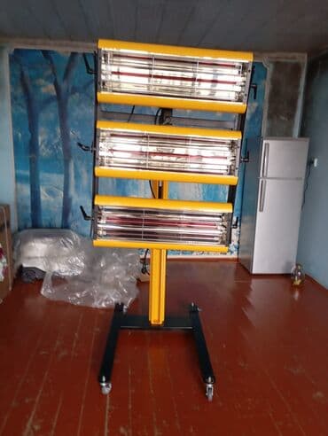 диски на ваз 2111: Salam avtomobil boya quruducu yeni alinib demek olarki hec istifade — 8