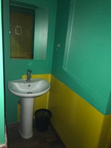 nerimanov icare obyekt: Nərimanov rayonu nərimanov metrosuna yaxın 1 mərtəbəli,sahəsi 120 kv/m — 8