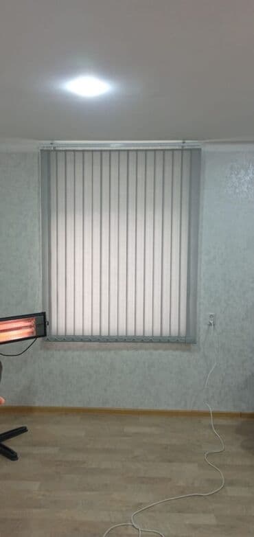 step deke: Jalüz pərdə ucuz sok qiymətlər bizdə 2 ya 3 günərzində hazırlama — 12