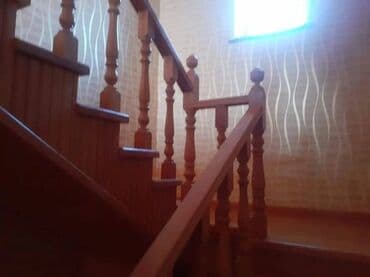 bag evleri is elanlari: 6 otaqlı, 250 kv. m — 10