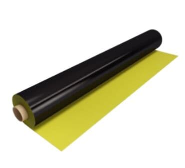 Elektrik malları: PVC membran Türkiyə istehsalıdır, qalınlığı 1.5 mm — 3