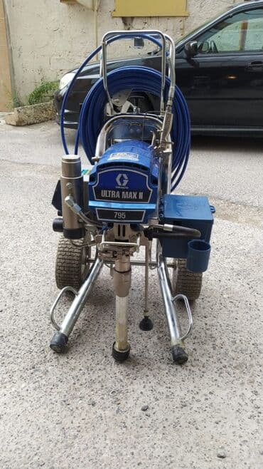 bmw 5 серия 518i mt: İnjeksiya avadanlığı. salam. İnjeksiya avadanlığı satılır. yenidir — 4