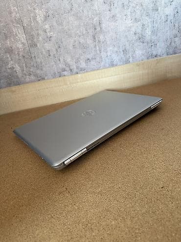 hdd disk: İşlənmiş HP Pavilion, 17.3 ", Intel Core i7, 2 TB, Ünvandan götürmə — 4
