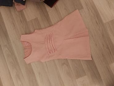 Kurtka, Qız üçün, 10 - 12 yaş — 9