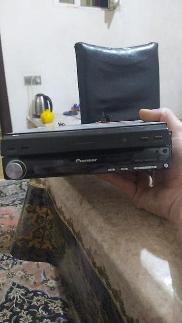 Su nəqliyyatı: Orginal di pultuda var — 1