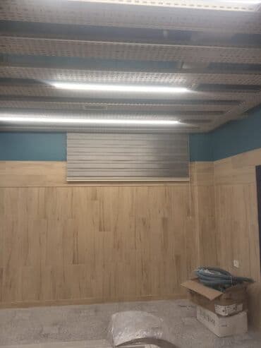 ucuz jaluz: Jalüz pərdə ucuz sok qiymətlər bizdə 2 ya 3 günərzində hazırlama — 4