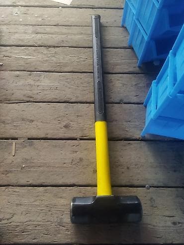 cəkic: Kvalt 8 lb kiloya çevirende 3kq 600 çeki edir topdan satış qiymeti 38 — 2