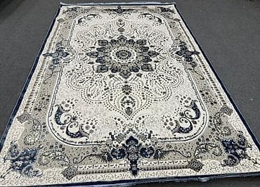 Другой текстиль: Müxtəlif üslubda xalçalar dəsti - Dizaynlar: - Abstrakt modern — 9