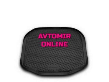 masin.nomreleri: "ford explorer 2011-2014, 2014" baqaj ayaqaltısı bundan başqa hər növ — 1