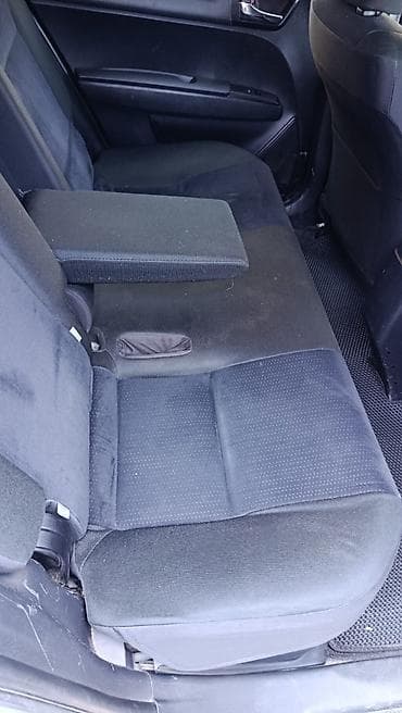 maşın tap az: Toyota Corolla: 1.5 l | 2015 il Universal — 6
