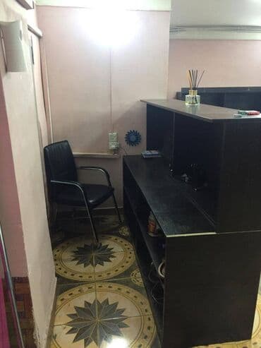 nerimanovda obyekt satilir: Təcili!!!Xətai metrosu yaxınlığında Natiq Əliyev küçəsi Kaspi və — 5