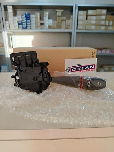 kia optima diffuser: Kia Rio, Ceed, Cerato, Optima, Sportage / Hyundai Accent, Elantra — 2