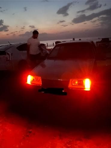 opel astra 2000: Salam real alicilar narahat etsin masin vaz 21099 injektor gediwine — 7