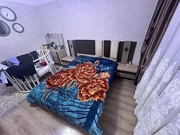 perla mebel gence: İkinəfərlik çarpayı, Dolab — 1