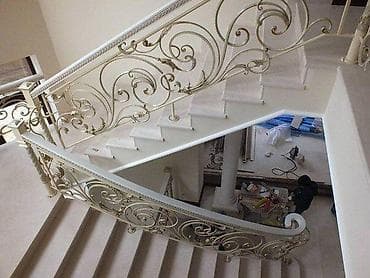 Новое на lalafo: Bina və Evləriniz villa və ofisləriniz üçün nəzərdə tutulmuş — 10