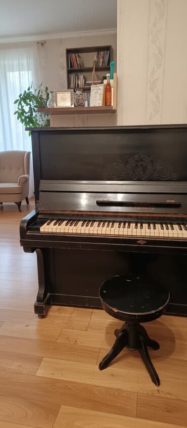 sumqayit ikinci el: Işlək vəziyyətdədir.binəqədi rayonu Biləcəri qəsəbəsindədir.Real — 1