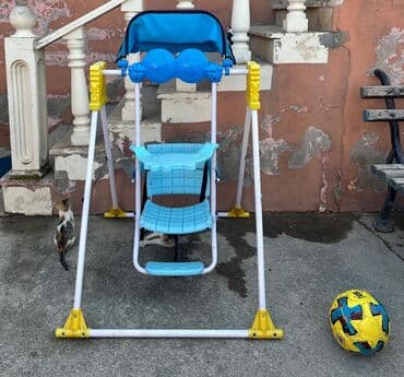 Uşaq geyimi və ayaqqabıları: Heçbir qırığı yoxdu uşağ minmir deyə satılır 30 azn — 1