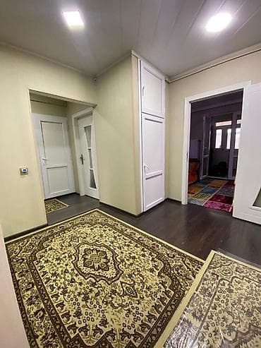 villa insaat mmc: Mənzilin 5 otaqlı hissəsi icarəyə verilir. - Geniş dəhliz və — 1