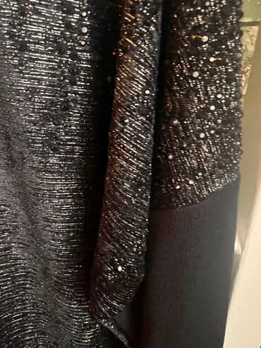 Təzə kofta 46-48 razmer — 2