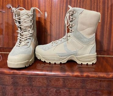 kişi bot: Batinka təzə 200manat — 3