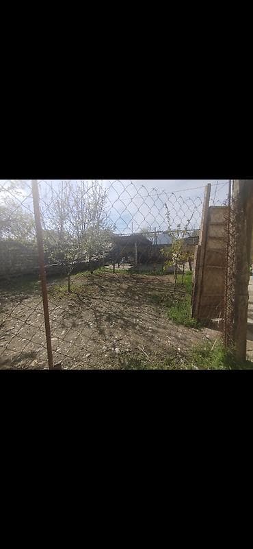 albaliliq torpaq satilir: 2 sot, Biznes üçün, Mülkiyyətçi, Kupça (Çıxarış) — 2