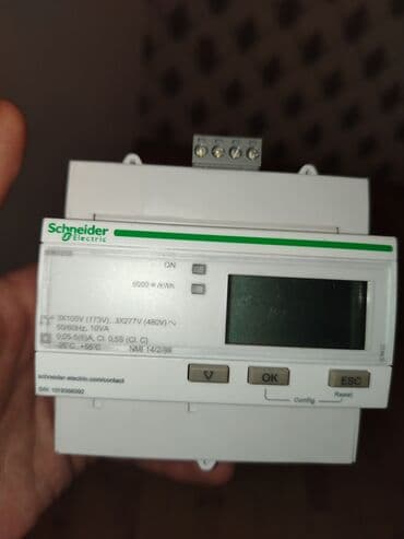 transformator satisi: Трехфазный, Электрические автомат, 480 Вт, Самовывоз, Нет кредита — 1