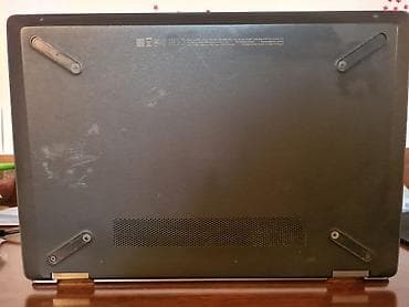 Endirim olunacaq.Heç bir prablemi yoxdur.Kompüterin üstünde çantası — 6