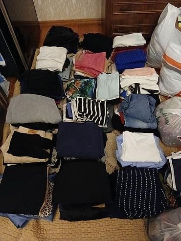 paltar don: S,36,M,38,(R) 
Arıq,İncə,Bədən,Boy,165sm — 3