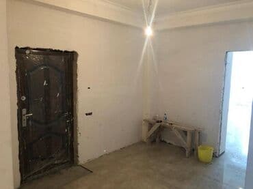 купить дом в баку забрат: 3 комнаты, Новостройка, м. Нефтчиляр, 140 м² — 12