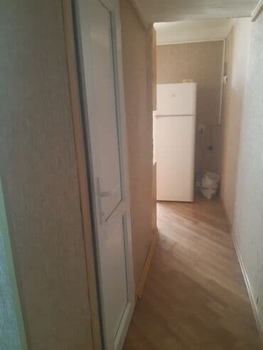 kiraye stul: Şəhərin mərkəzi sahil metrosuna tam yaxın tam təmirli mənzil kirayə — 6