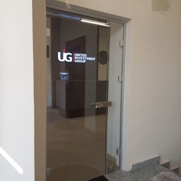 qapı setkaları: Şüşə Qapılar. SİFARİŞLƏ.

KƏYFİYƏTLİ. SƏRFƏLİ. SÜRƏTLİ — 3