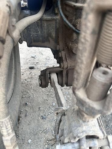 turbo az qusar traktorlar: Traktor Belarus (MTZ) 892, 2013 il, 80 at gücü, motor 4.5 l, Yeni — 6